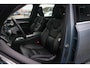 Volvo XC90 2.0 T8 Recharge AWD Inscription