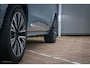Volvo XC90 2.0 T8 Recharge AWD Inscription