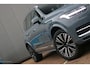 Volvo XC90 2.0 T8 Recharge AWD Inscription