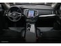 Volvo XC90 2.0 T8 Recharge AWD Inscription