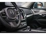Volvo XC90 2.0 T8 Recharge AWD Inscription