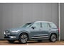 Volvo XC90 2.0 T8 Recharge AWD Inscription