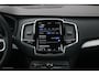 Volvo XC90 2.0 T8 Recharge AWD Inscription