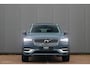Volvo XC90 2.0 T8 Recharge AWD Inscription