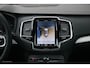 Volvo XC90 2.0 T8 Recharge AWD Inscription