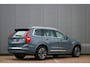 Volvo XC90 2.0 T8 Recharge AWD Inscription