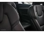 Volvo XC90 2.0 T8 Recharge AWD Inscription