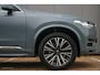 Volvo XC90 2.0 T8 Recharge AWD Inscription