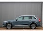 Volvo XC90 2.0 T8 Recharge AWD Inscription