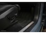 Volvo XC90 2.0 T8 Recharge AWD Inscription