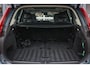 Volvo XC90 2.0 T8 Recharge AWD Inscription