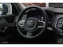 Volvo XC90 2.0 T8 Recharge AWD Inscription