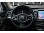 Volvo XC90 2.0 T8 Recharge AWD Inscription