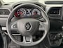 Renault Master 2.3DCi 136PK L3H2 | Airco | Cruise | 3-Persoons | Betimmering