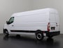 Renault Master 2.3DCi 136PK L3H2 | Airco | Cruise | 3-Persoons | Betimmering