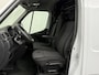 Renault Master 2.3DCi 136PK L3H2 | Airco | Cruise | 3-Persoons | Betimmering