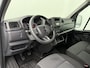 Renault Master 2.3DCi 136PK L3H2 | Airco | Cruise | 3-Persoons | Betimmering