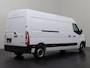 Renault Master 2.3DCi 136PK L3H2 | Airco | Cruise | 3-Persoons | Betimmering