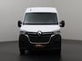 Renault Master 2.3DCi 136PK L3H2 | Airco | Cruise | 3-Persoons | Betimmering