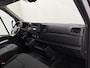 Renault Master 2.3DCi 136PK L3H2 | Airco | Cruise | 3-Persoons | Betimmering