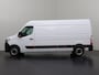 Renault Master 2.3DCi 136PK L3H2 | Airco | Cruise | 3-Persoons | Betimmering