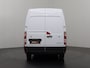 Renault Master 2.3DCi 136PK L3H2 | Airco | Cruise | 3-Persoons | Betimmering