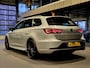SEAT Leon ST 2.0 TSI Cupra 290 Connect Performance Panaroma | Camera | Carplay/Android | Brembo