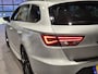 SEAT Leon ST 2.0 TSI Cupra 290 Connect Performance Panaroma | Camera | Carplay/Android | Brembo