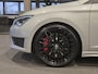 SEAT Leon ST 2.0 TSI Cupra 290 Connect Performance Panaroma | Camera | Carplay/Android | Brembo