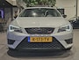 SEAT Leon ST 2.0 TSI Cupra 290 Connect Performance Panaroma | Camera | Carplay/Android | Brembo