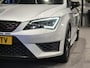 SEAT Leon ST 2.0 TSI Cupra 290 Connect Performance Panaroma | Camera | Carplay/Android | Brembo