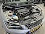 SEAT Leon ST 2.0 TSI Cupra 290 Connect Performance Panaroma | Camera | Carplay/Android | Brembo