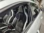 SEAT Leon ST 2.0 TSI Cupra 290 Connect Performance Panaroma | Camera | Carplay/Android | Brembo