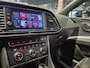 SEAT Leon ST 2.0 TSI Cupra 290 Connect Performance Panaroma | Camera | Carplay/Android | Brembo