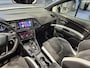 SEAT Leon ST 2.0 TSI Cupra 290 Connect Performance Panaroma | Camera | Carplay/Android | Brembo