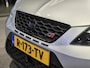 SEAT Leon ST 2.0 TSI Cupra 290 Connect Performance Panaroma | Camera | Carplay/Android | Brembo