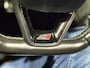 SEAT Leon ST 2.0 TSI Cupra 290 Connect Performance Panaroma | Camera | Carplay/Android | Brembo