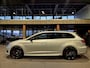 SEAT Leon ST 2.0 TSI Cupra 290 Connect Performance Panaroma | Camera | Carplay/Android | Brembo