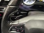 SEAT Leon ST 2.0 TSI Cupra 290 Connect Performance Panaroma | Camera | Carplay/Android | Brembo