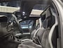 SEAT Leon ST 2.0 TSI Cupra 290 Connect Performance Panaroma | Camera | Carplay/Android | Brembo