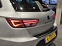 SEAT Leon ST 2.0 TSI Cupra 290 Connect Performance Panaroma | Camera | Carplay/Android | Brembo