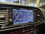 SEAT Leon ST 2.0 TSI Cupra 290 Connect Performance Panaroma | Camera | Carplay/Android | Brembo