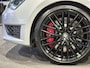 SEAT Leon ST 2.0 TSI Cupra 290 Connect Performance Panaroma | Camera | Carplay/Android | Brembo