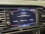 SEAT Leon ST 2.0 TSI Cupra 290 Connect Performance Panaroma | Camera | Carplay/Android | Brembo