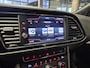 SEAT Leon ST 2.0 TSI Cupra 290 Connect Performance Panaroma | Camera | Carplay/Android | Brembo