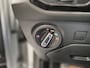 SEAT Leon ST 2.0 TSI Cupra 290 Connect Performance Panaroma | Camera | Carplay/Android | Brembo