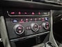 SEAT Leon ST 2.0 TSI Cupra 290 Connect Performance Panaroma | Camera | Carplay/Android | Brembo