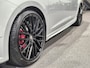 SEAT Leon ST 2.0 TSI Cupra 290 Connect Performance Panaroma | Camera | Carplay/Android | Brembo