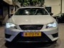 SEAT Leon ST 2.0 TSI Cupra 290 Connect Performance Panaroma | Camera | Carplay/Android | Brembo