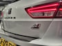 SEAT Leon ST 2.0 TSI Cupra 290 Connect Performance Panaroma | Camera | Carplay/Android | Brembo